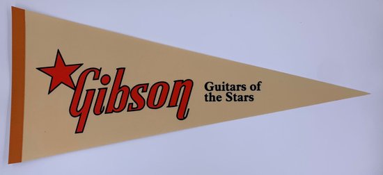 Ibanez - guitar - guitar logo - Music - Banner - American - Sports banner - Pennant - Flag - Pennant - 31*72 cm - white/black