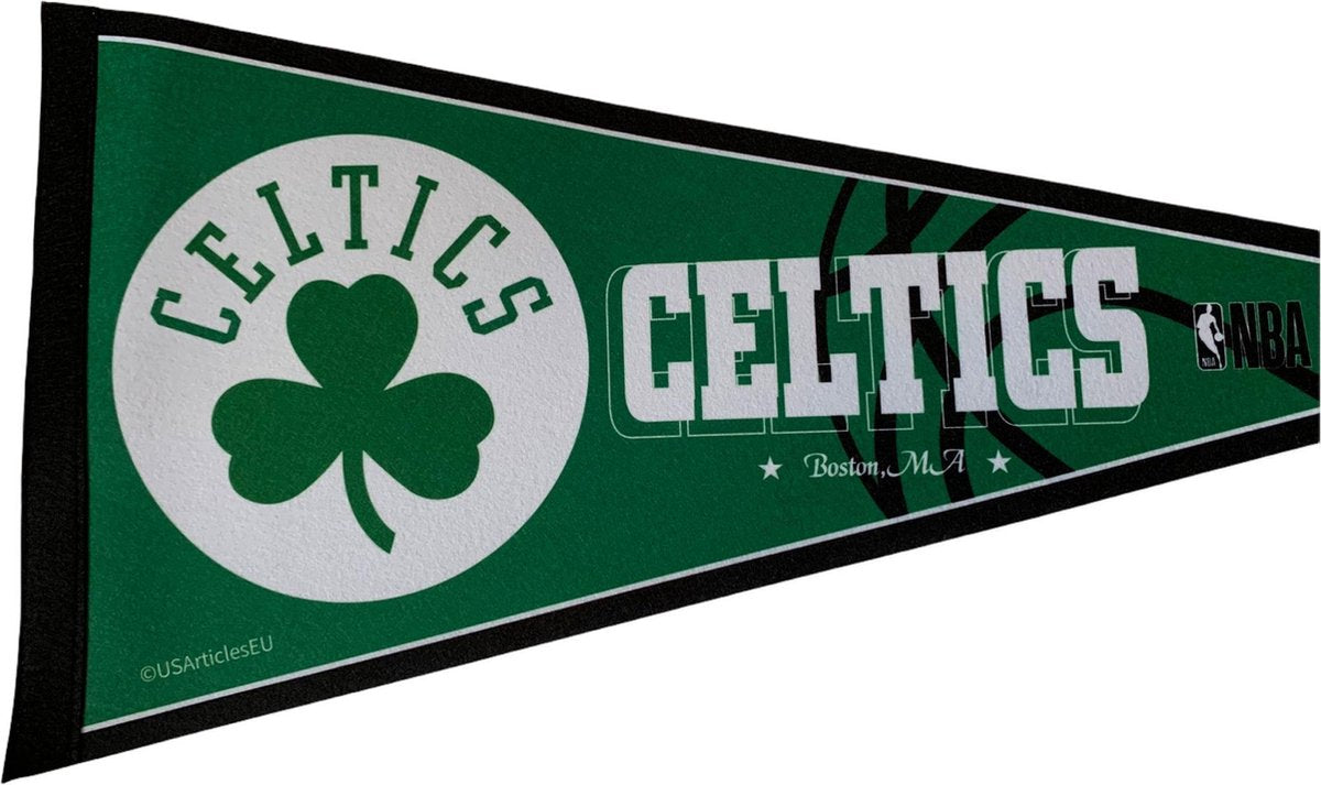 Keychain - Chicago Bulls - Basketball - Michael Jordan - 23 - NBA - keychains - key ring