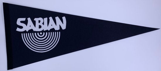 Gretsch - gretsch drums - drumming - drums - drums logo - Music - Pennant - American - Sports Pennant - Flag - Pennant - 31*72 cm - Logo gretsch