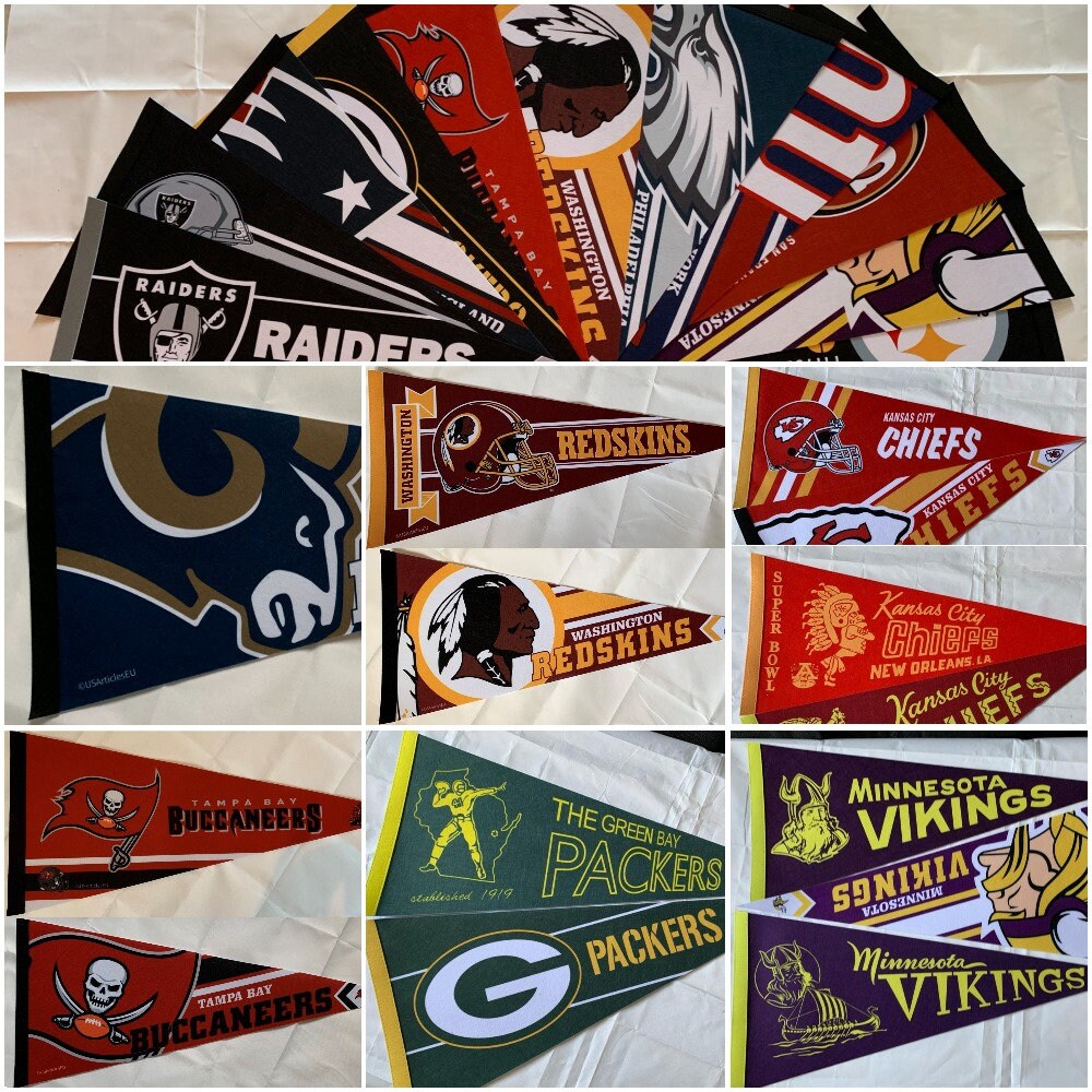 Minnesota Vikings NFL Helmet Riddell replica helm logo tom brady american football helm helmet usa americana collectible minnesota football - Helmet