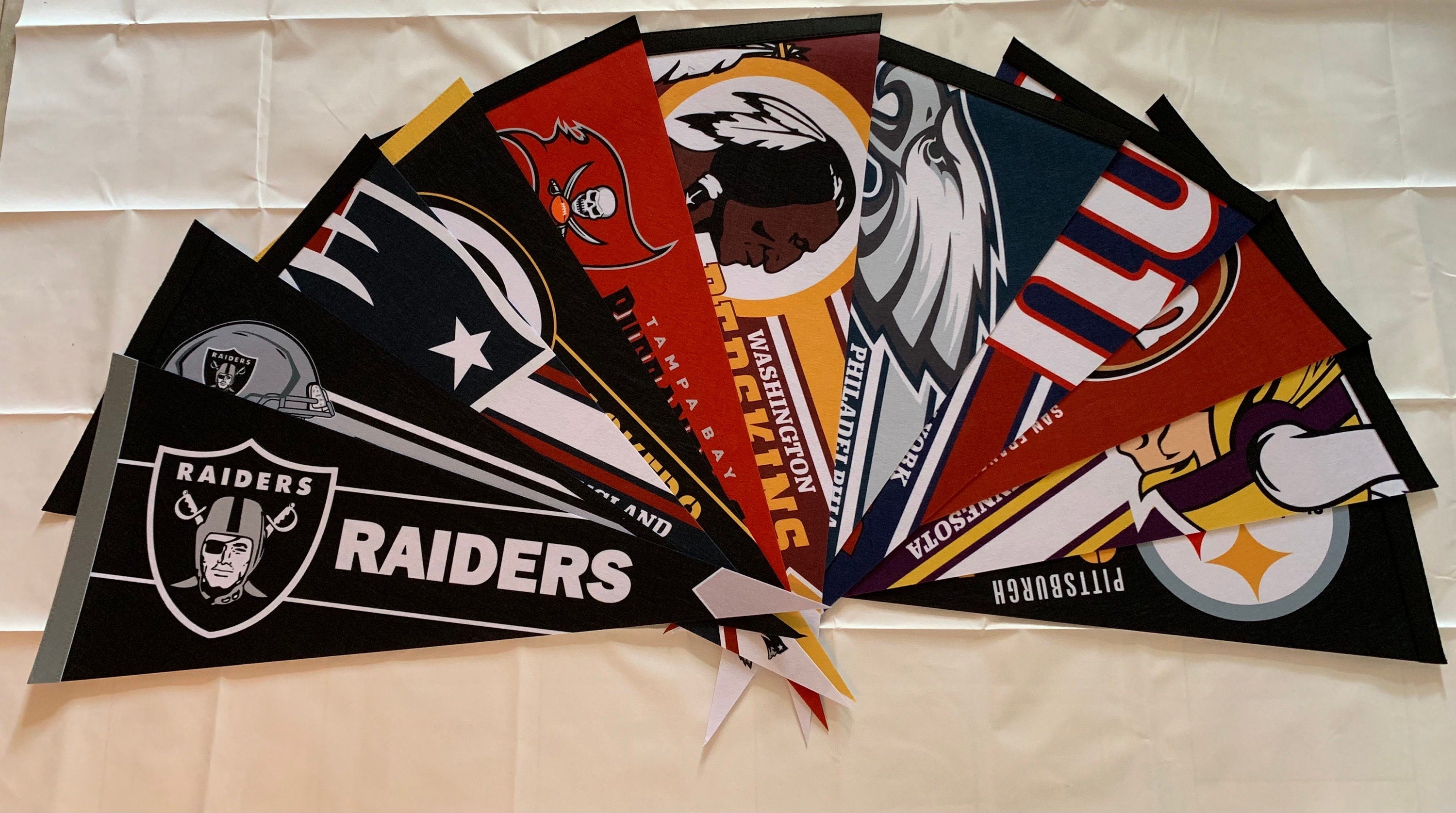 Minnesota Vikings NFL Helmet Riddell replica helm logo tom brady american football helm helmet usa americana collectible minnesota football - Helmet