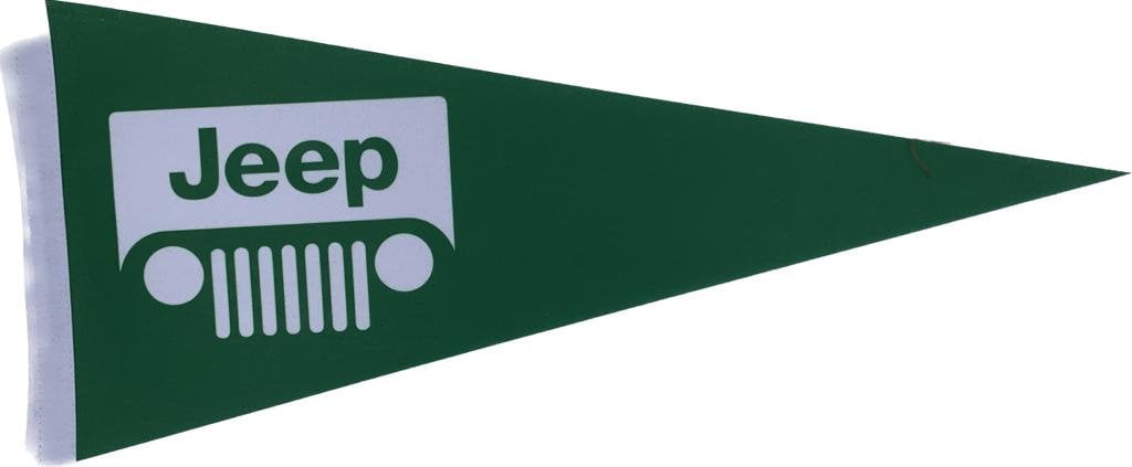 Lamborghini car logo Lambo wimpels vaantje vlaggetje vlag fanion vlag wand decor lambo car gifts lamborghini gift auto italian car flag it - Lamborghini