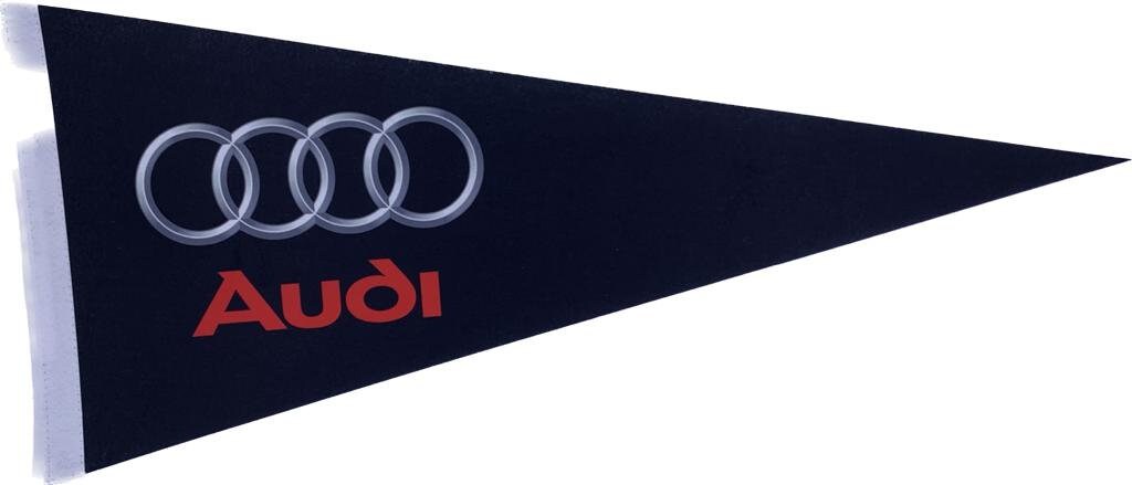 Lamborghini car logo Lambo wimpels vaantje vlaggetje vlag fanion vlag wand decor lambo car gifts lamborghini gift auto italian car flag it - Lamborghini