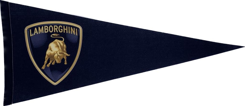 BMW car bmw logo bmw wimpels vaantje vlaggetje vlag fanion wimpel vlag wand decor german cars gifts audi gift auto bmw bayerische auto car - BMW