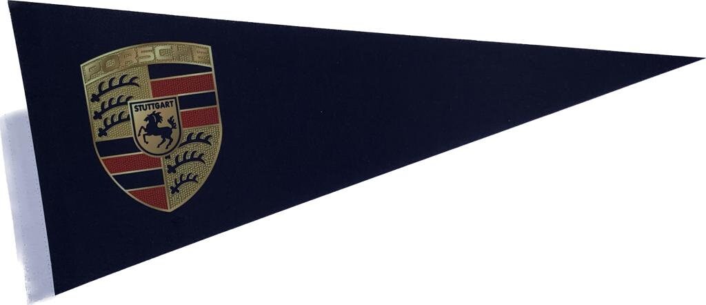 Dodge car dodge logo dodge wimpels vaantje vlaggetje vlag wimpel vlag wand decor usa cars gifts dodge gift auto dodge auto car united states - Dodge