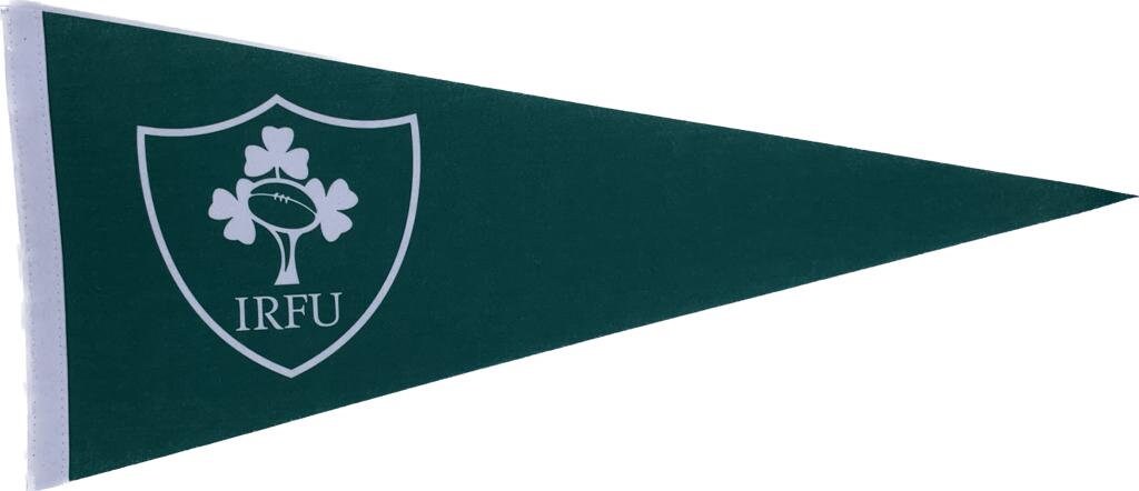 France rugby fanion FFR rugby pennants vaantje vlaggetje flag super rugby six nations world cup 2024 pennant francais france rugby dupont - France