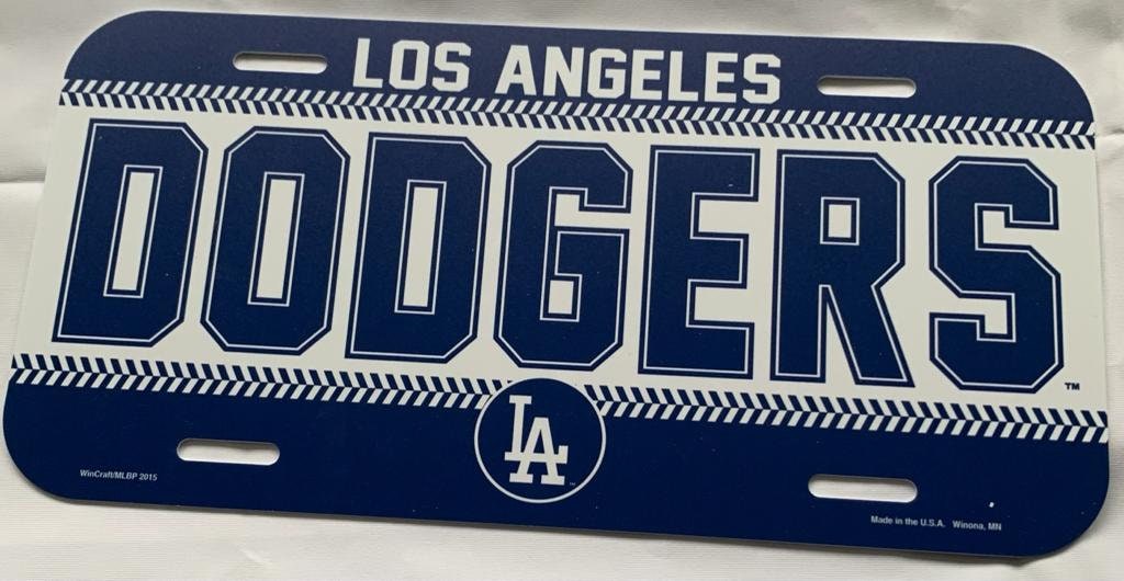 Boston Red Sox MLB Baseball USA metal plate license plate Vintage gift sports displays arts and crafts projects honkbal ball