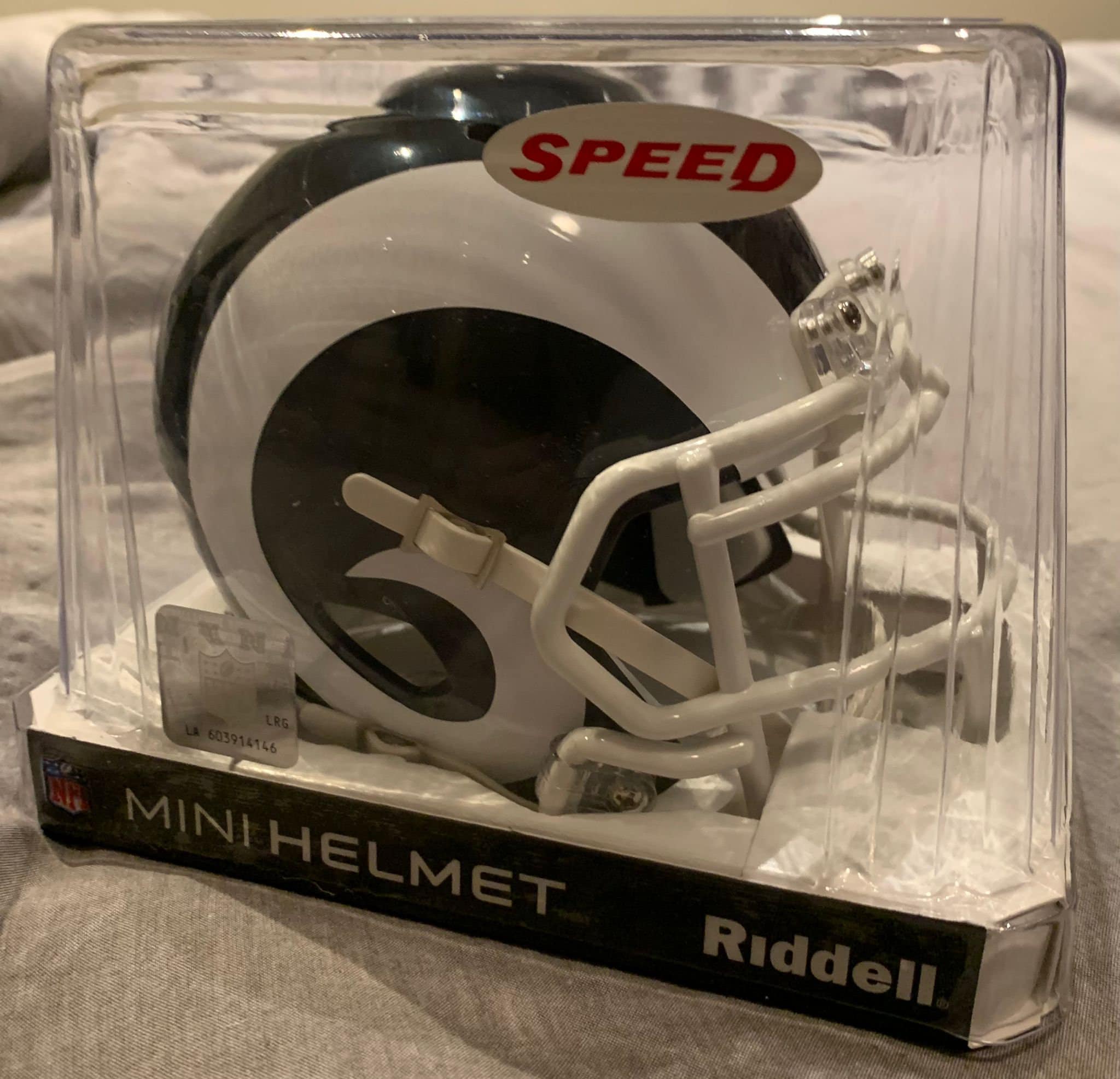 Pittsburgh Steelers NFL Helmet Riddell replica helm logo tom brady american football helm helmet usa americana collectible football helm