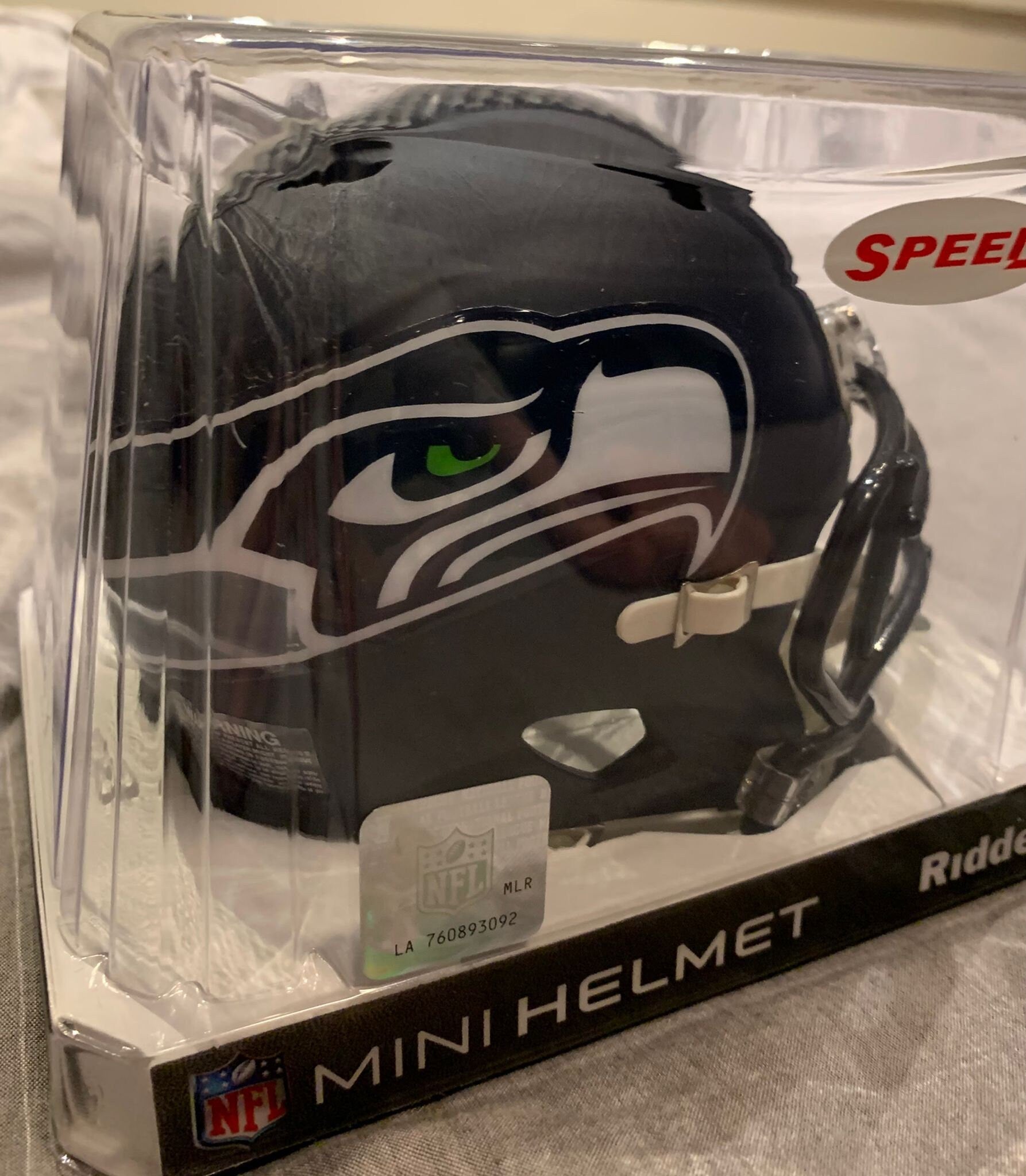 Pittsburgh Steelers NFL Helmet Riddell replica helm logo tom brady american football helm helmet usa americana collectible football helm