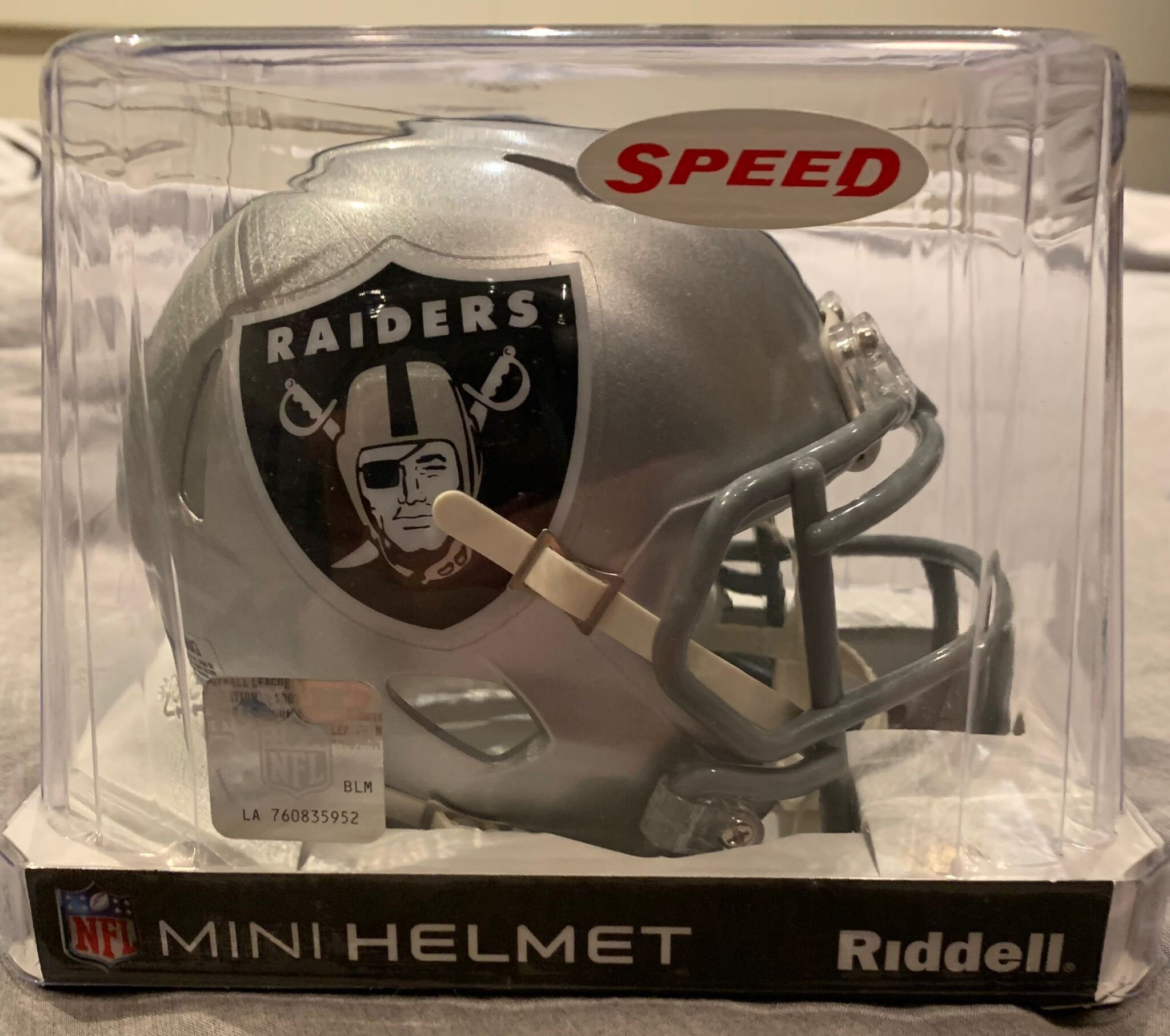 Pittsburgh Steelers NFL Helmet Riddell replica helm logo tom brady american football helm helmet usa americana collectible football helm