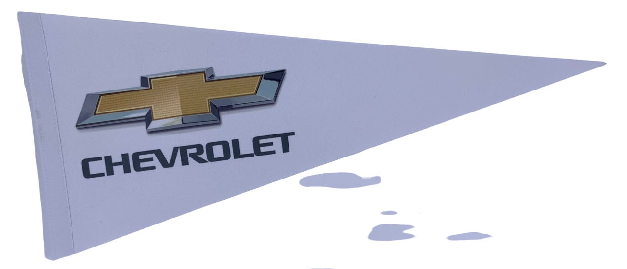 JEEP car jeep logo jeep wimpels vaantje vlaggetje vlag wimpel vlag wand decor usa cars gifts jeep gift auto jeep auto car united states jeep