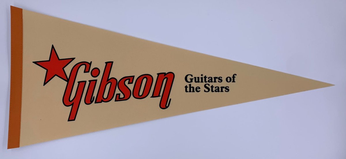 Fender - guitar - guitar logo - Music - Banner - American - Sports banner - Pennant - Flag - Pennant - 31*72 cm - guitar logo white