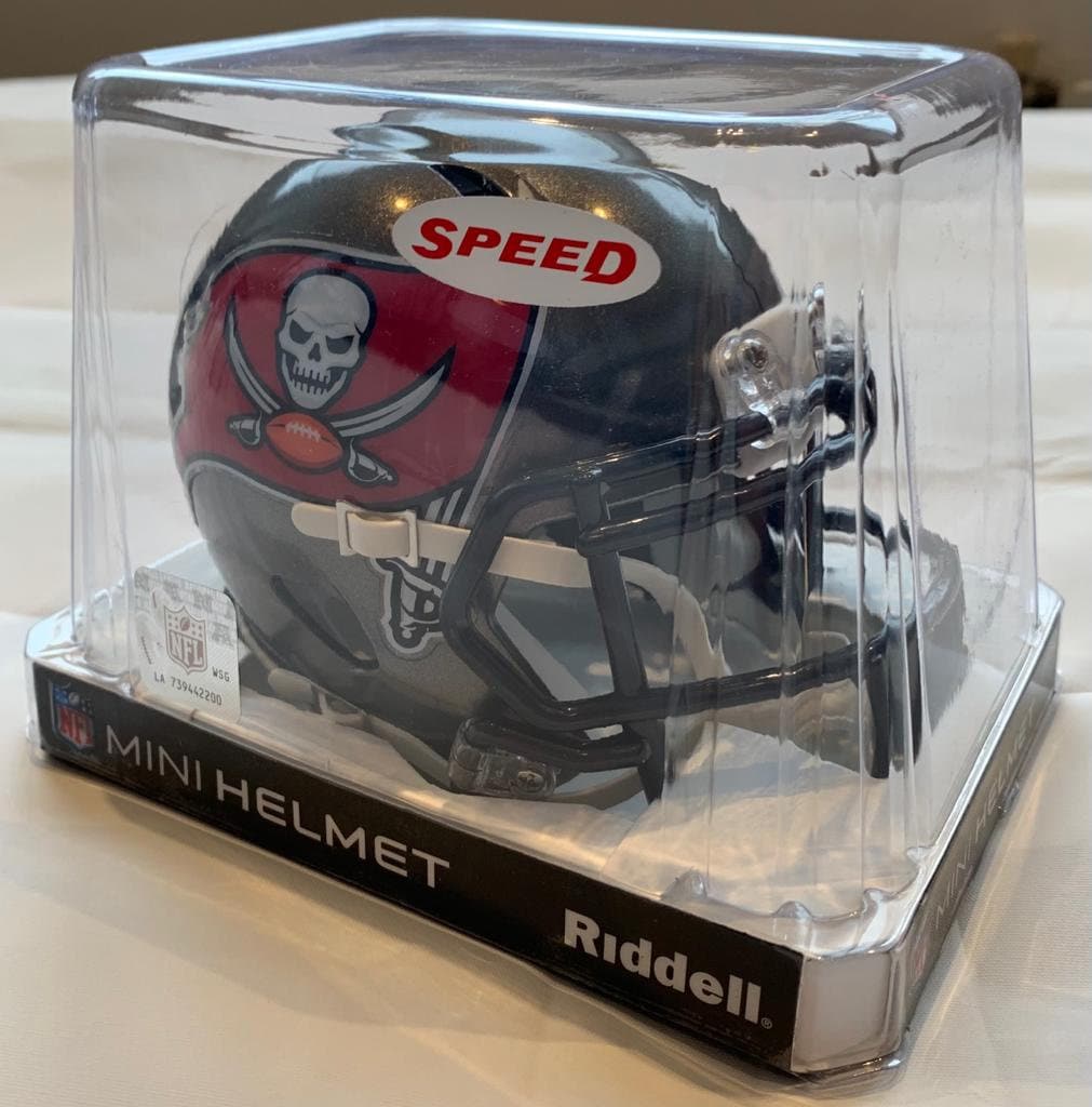 Pittsburgh Steelers NFL Helmet Riddell replica helm logo tom brady american football helm helmet usa americana collectible football helm