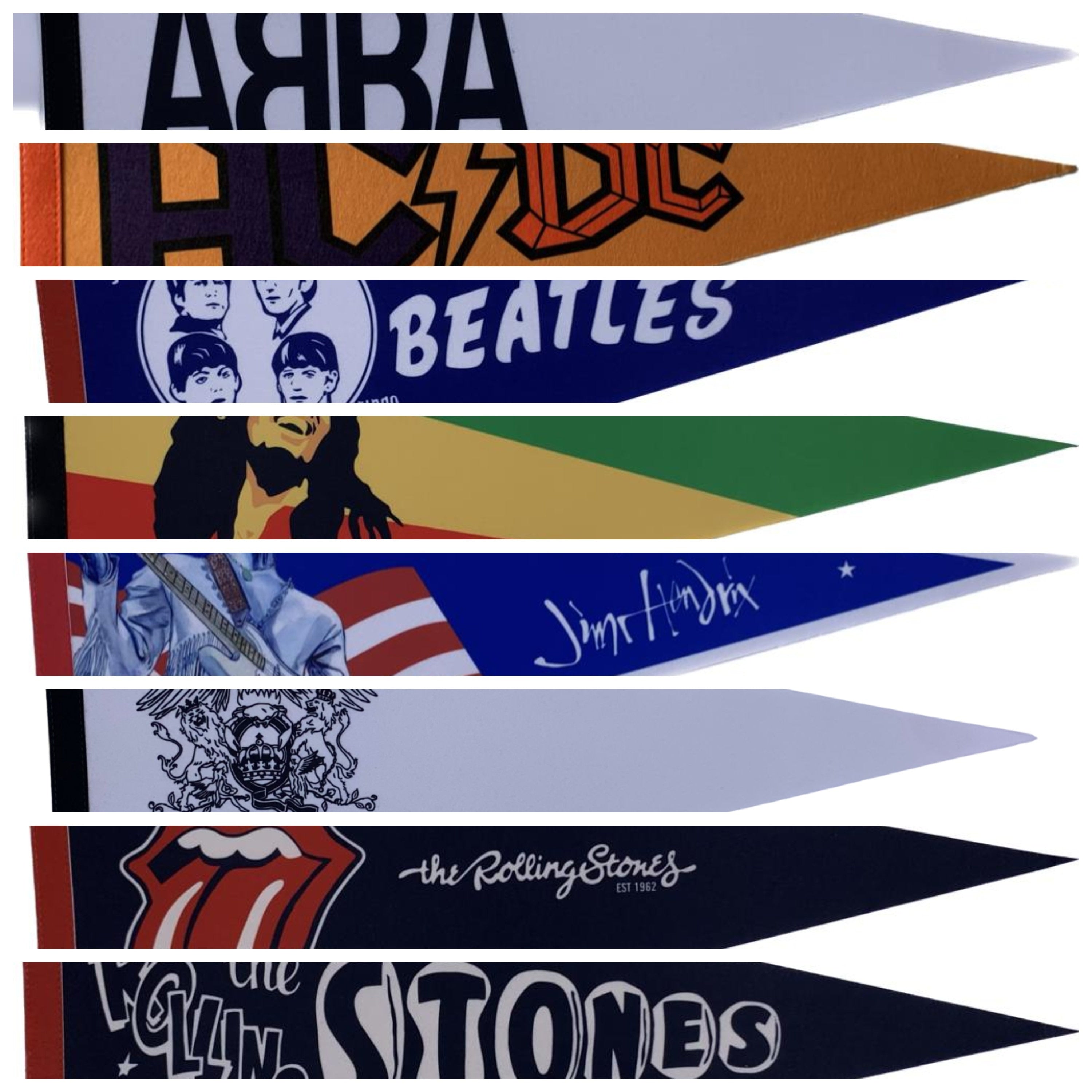 Queen of England pennant queen elizabeth flag uk gift pennants the queen vaantje flag uk queen wall decor elizabeth flag queen pennant uk