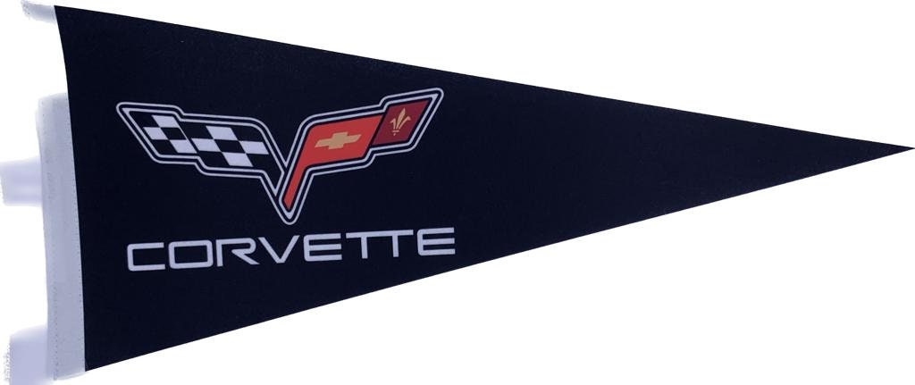 JEEP car jeep logo jeep wimpels vaantje vlaggetje vlag wimpel vlag wand decor usa cars gifts jeep gift auto jeep auto car united states jeep